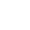 ̨޴Ӽ